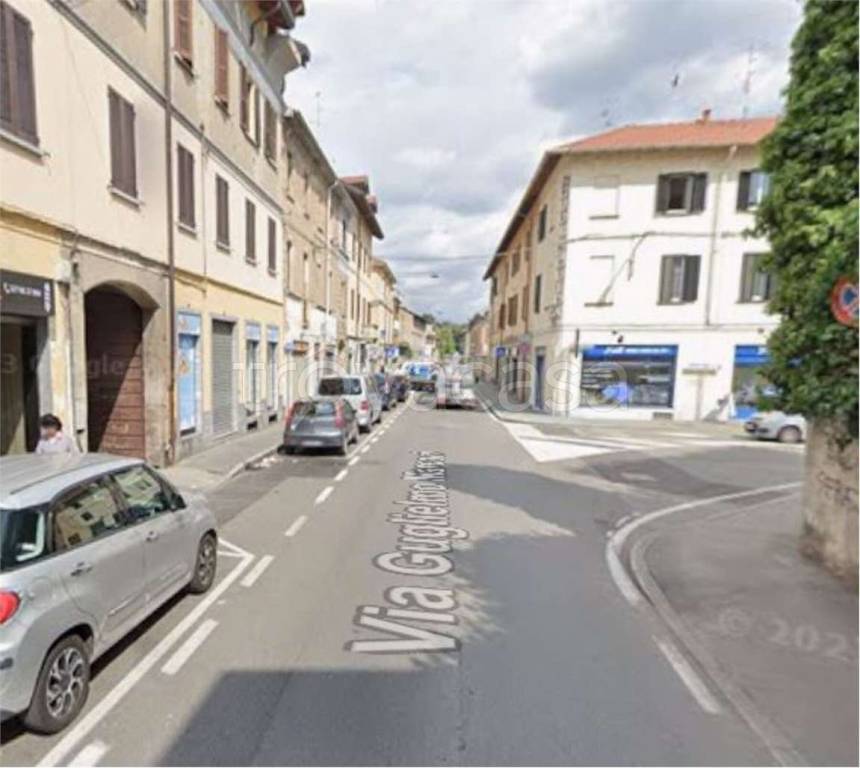 immagine annuncio 10 di 13