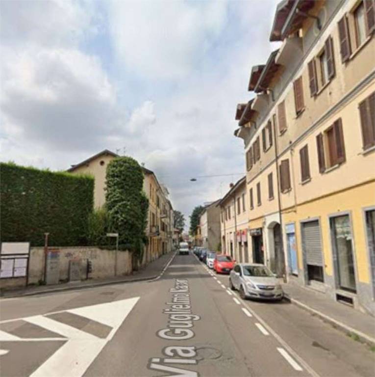 immagine annuncio 11 di 13