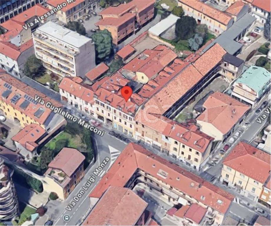 immagine annuncio 12 di 13