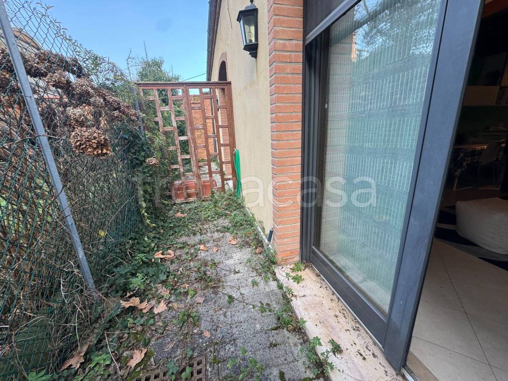 immagine annuncio 2 di 14