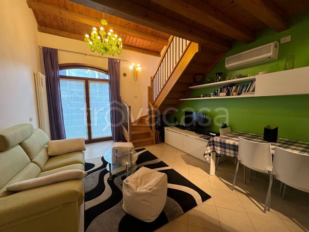 immagine annuncio 3 di 14