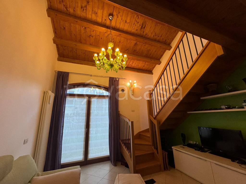 immagine annuncio 7 di 14