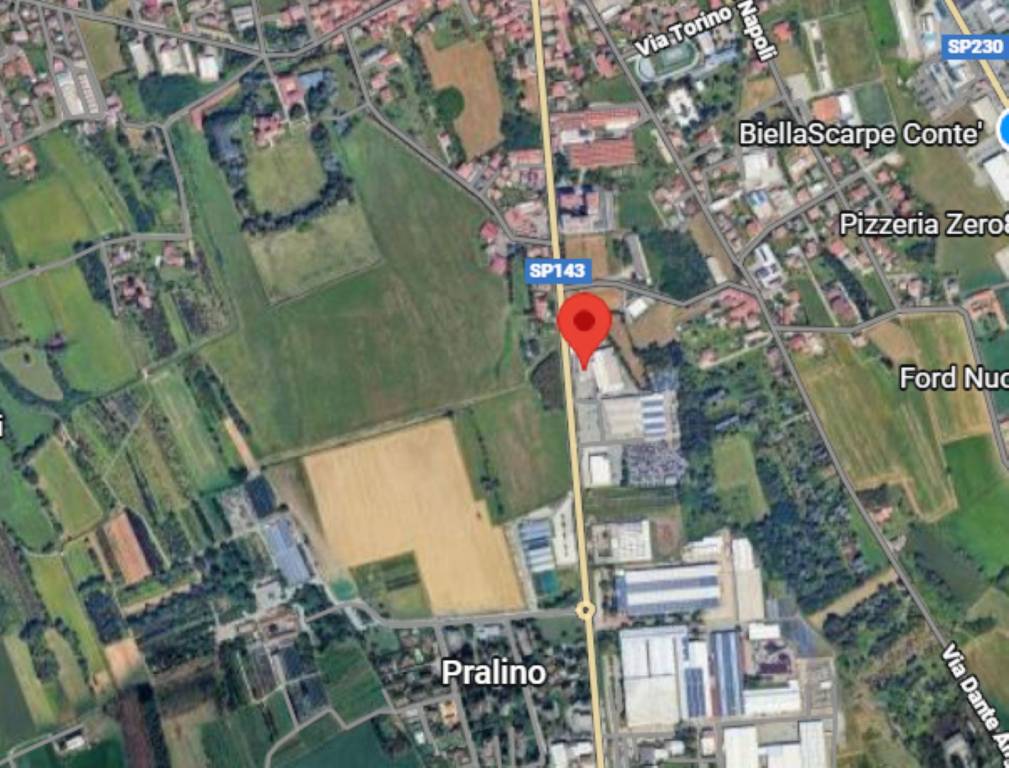 immagine annuncio 13 di 15