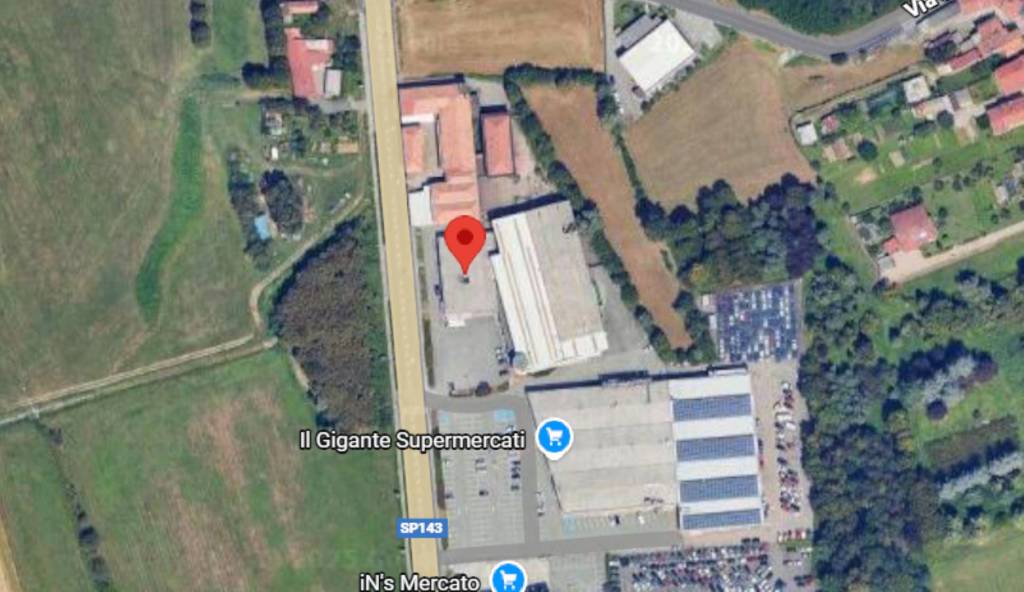 immagine annuncio 14 di 15