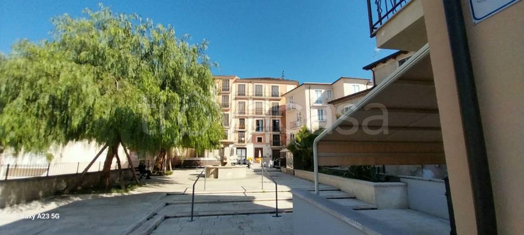 immagine annuncio 1 di 14