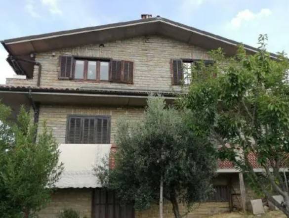 immagine annuncio 2 di 7