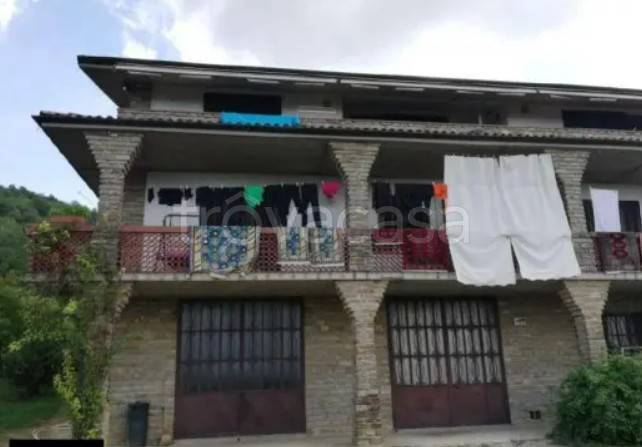 immagine annuncio 4 di 7