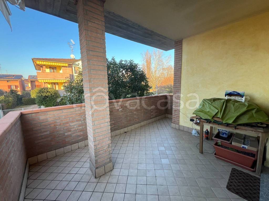 immagine annuncio 6 di 15