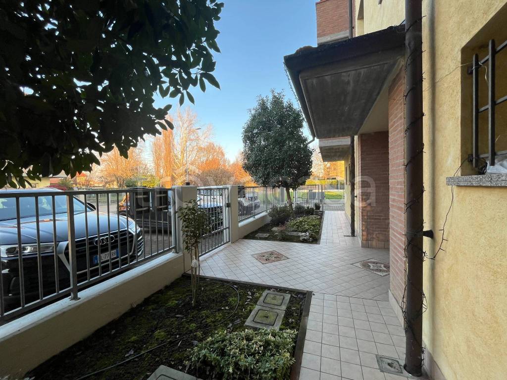 immagine annuncio 3 di 15