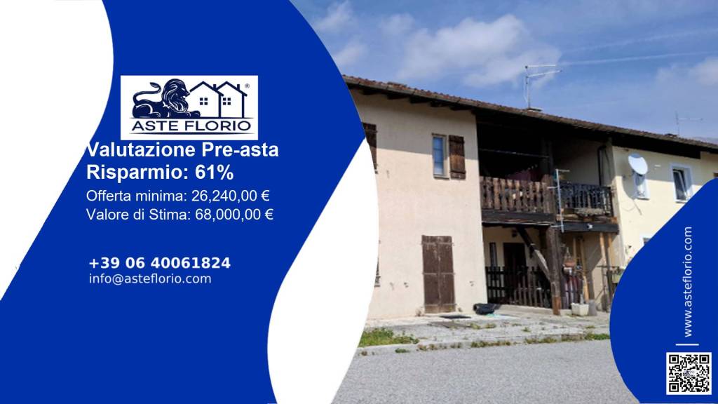 immagine annuncio 1 di 12