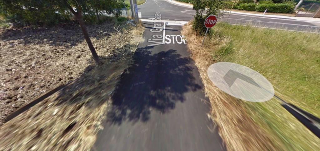 immagine annuncio 2 di 13