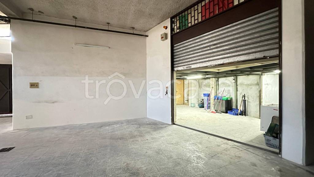 immagine annuncio 5 di 13