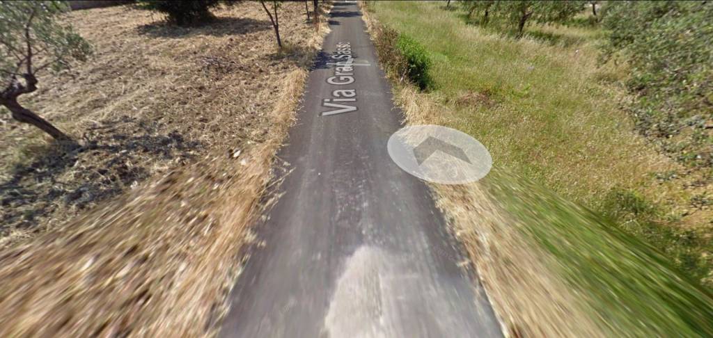 immagine annuncio 5 di 13