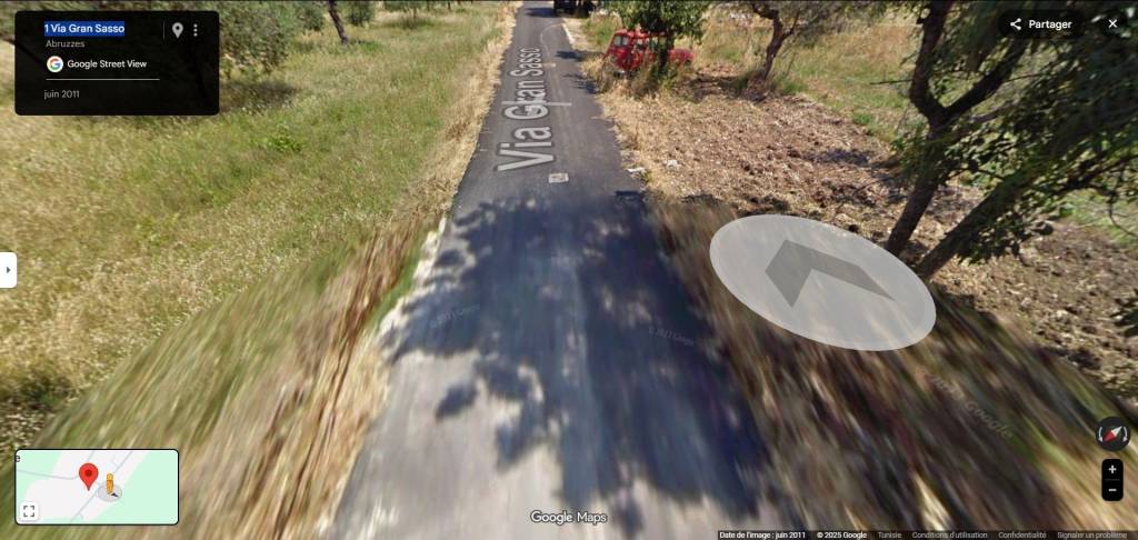 immagine annuncio 7 di 13