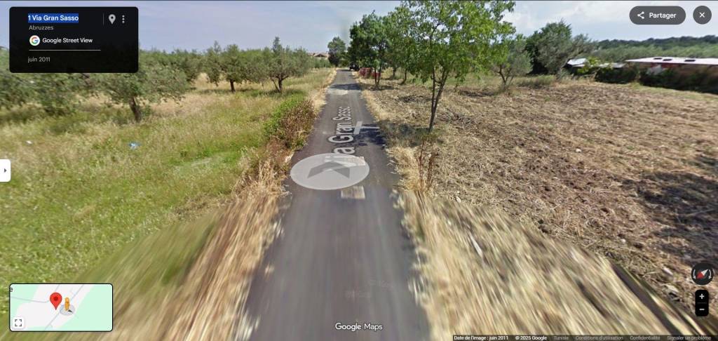 immagine annuncio 9 di 13