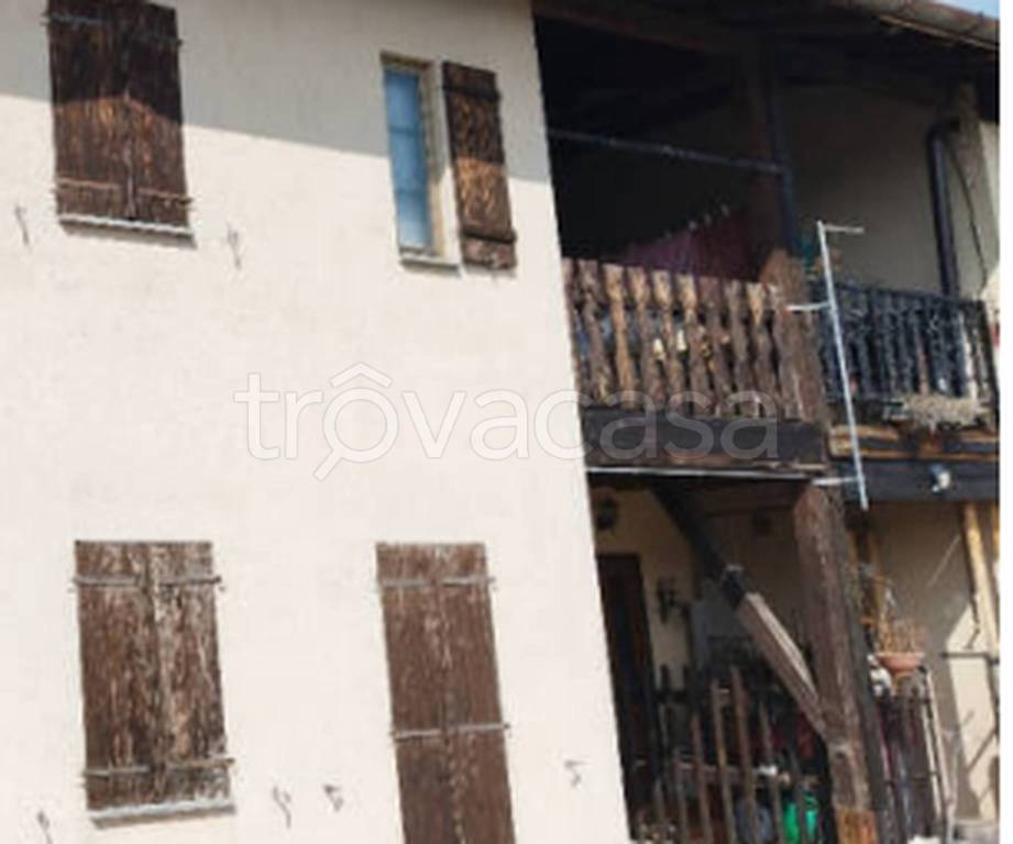 immagine annuncio 3 di 11