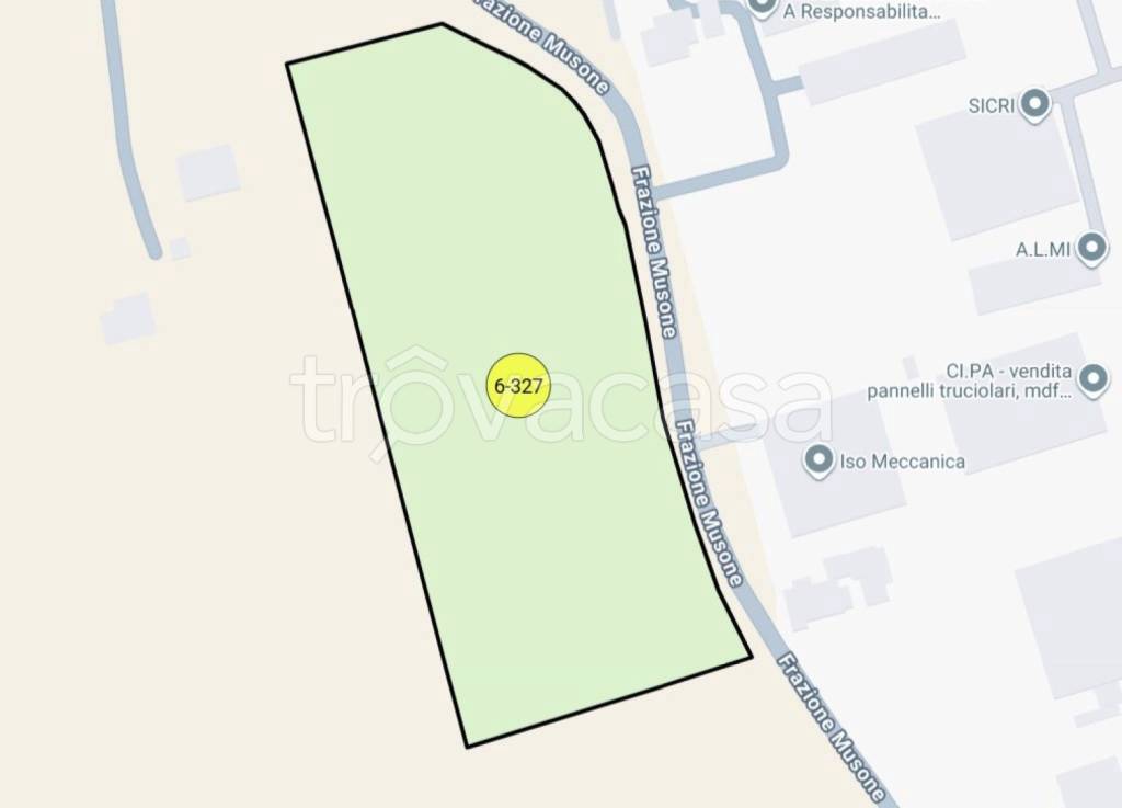 immagine annuncio 11 di 13