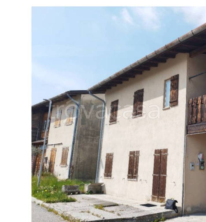 immagine annuncio 4 di 11