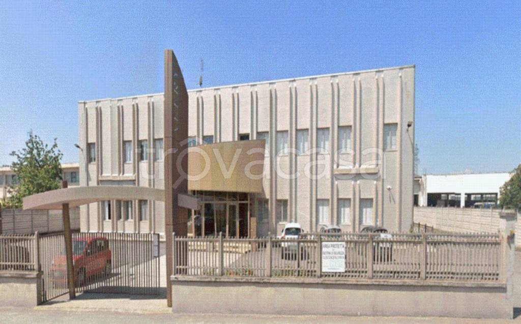 immagine annuncio 1 di 12