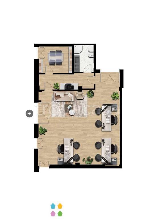 immagine annuncio 3 di 4