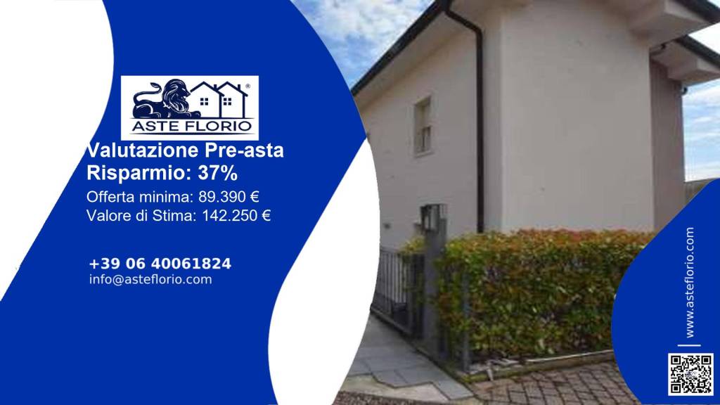 immagine annuncio 1 di 12