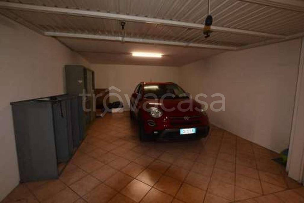 immagine annuncio 10 di 11