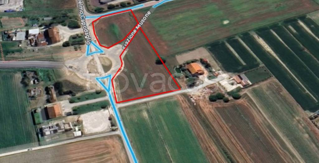 immagine annuncio 7 di 11