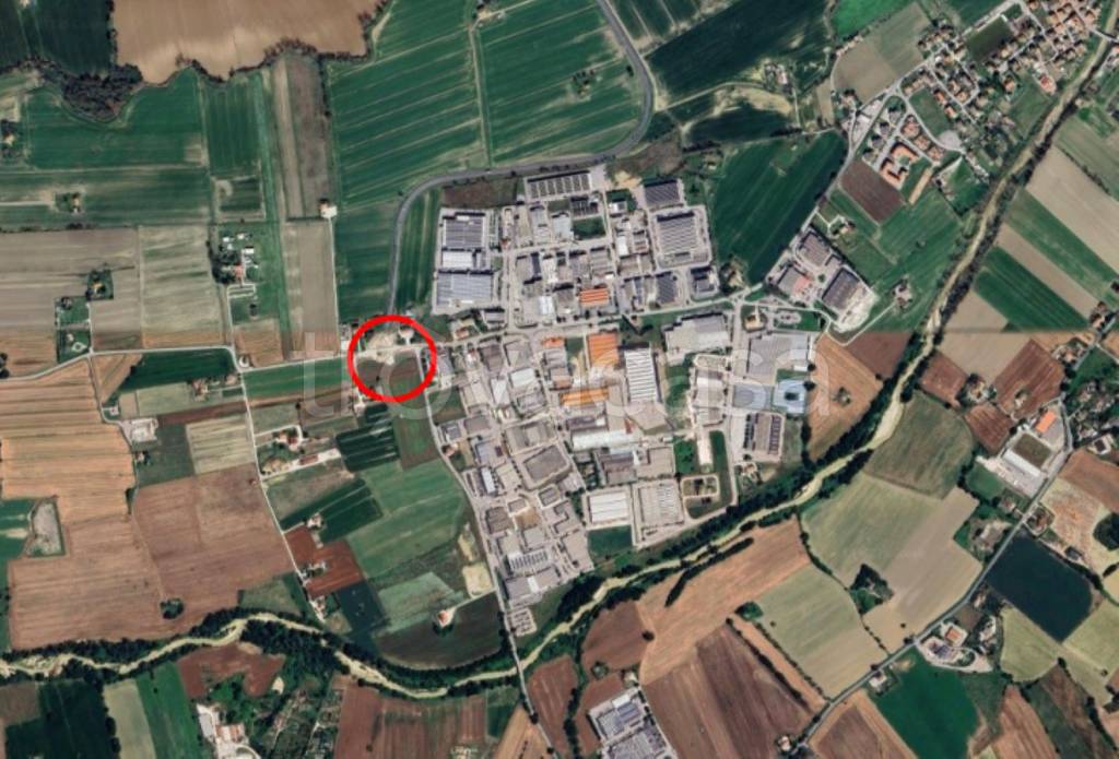 immagine annuncio 8 di 11