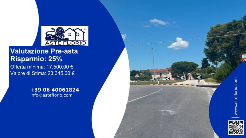 immagine annuncio 1 di 12