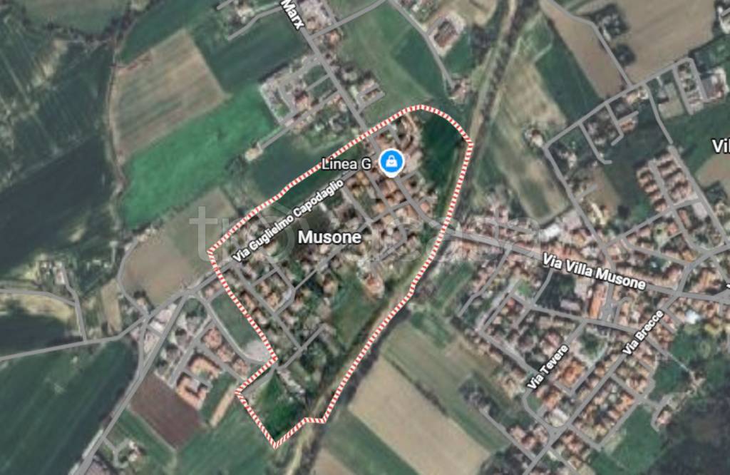 immagine annuncio 10 di 11