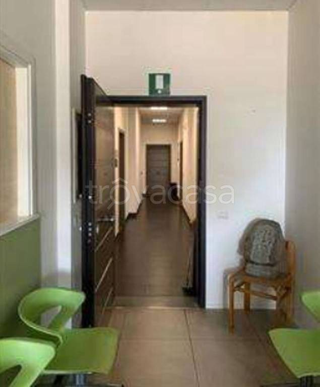 immagine annuncio 2 di 11