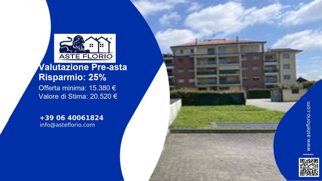 immagine annuncio 1 di 12