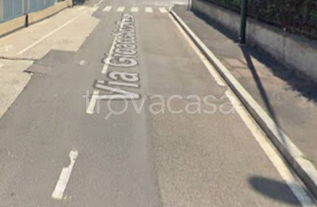 immagine annuncio 1 di 11