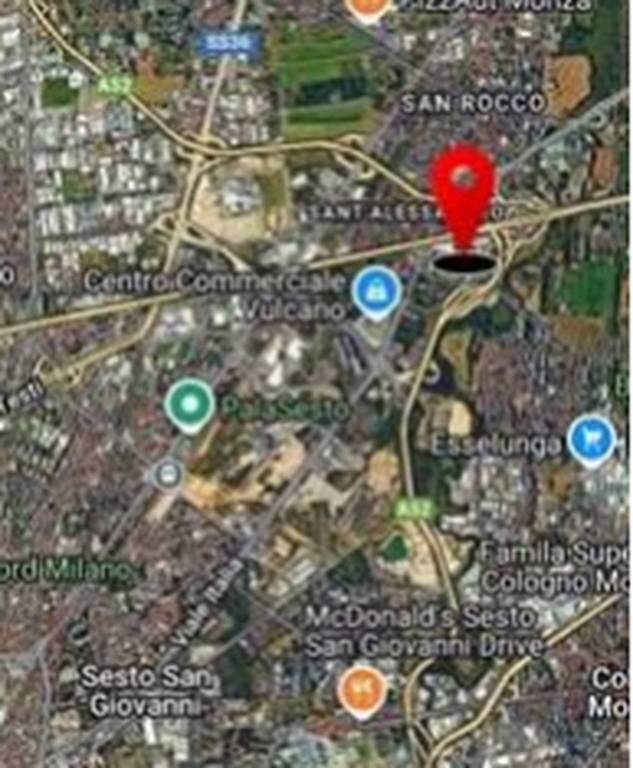 immagine annuncio 4 di 11