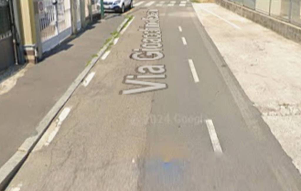 immagine annuncio 5 di 11