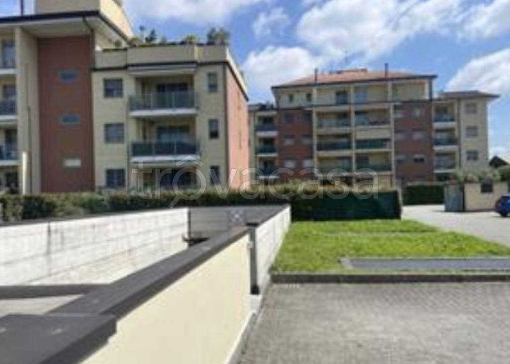 immagine annuncio 4 di 13