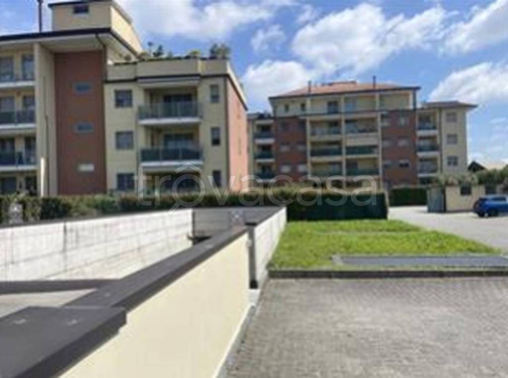 immagine annuncio 10 di 11