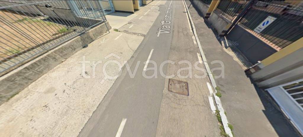 immagine annuncio 6 di 13