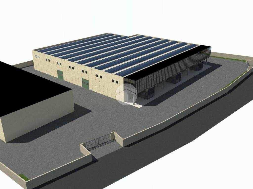 immagine annuncio 3 di 7