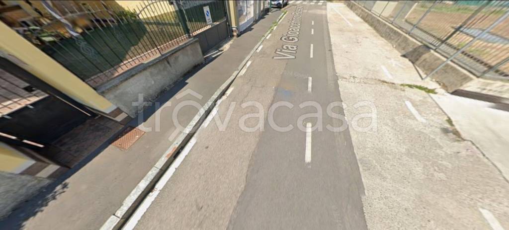 immagine annuncio 8 di 13