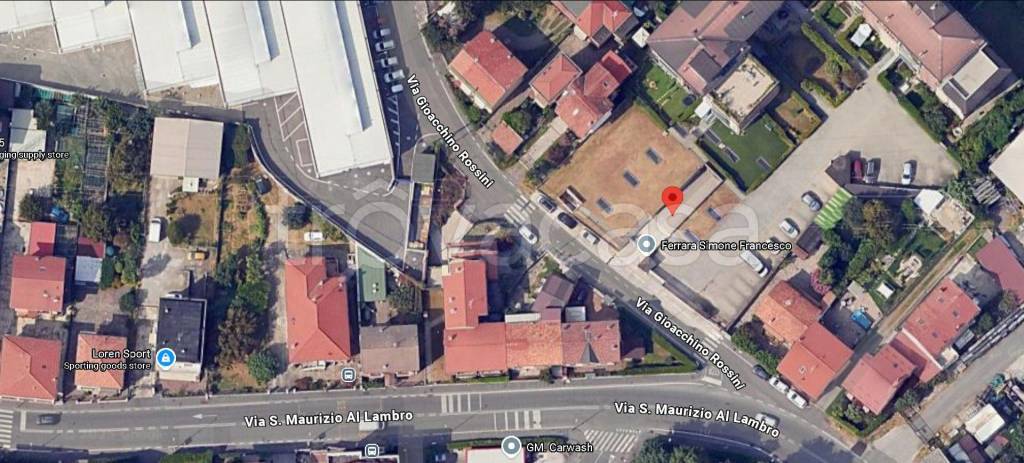 immagine annuncio 9 di 13