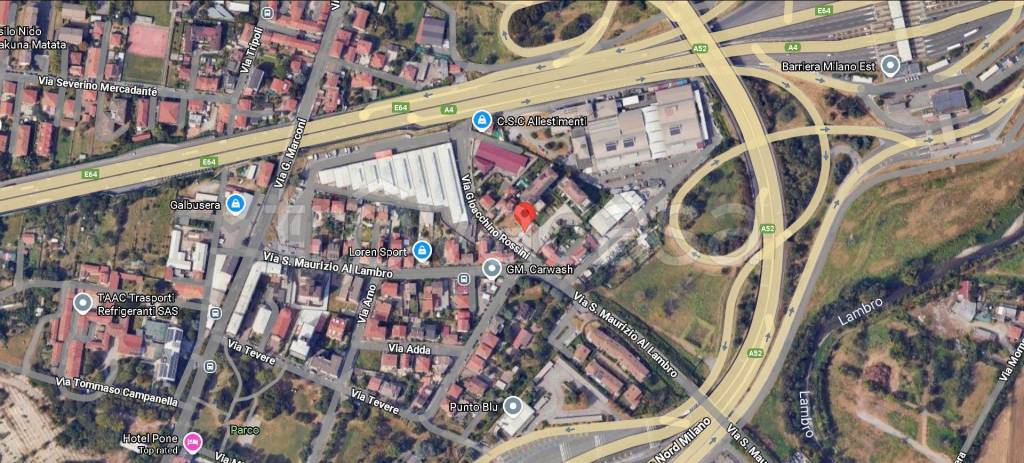 immagine annuncio 10 di 13