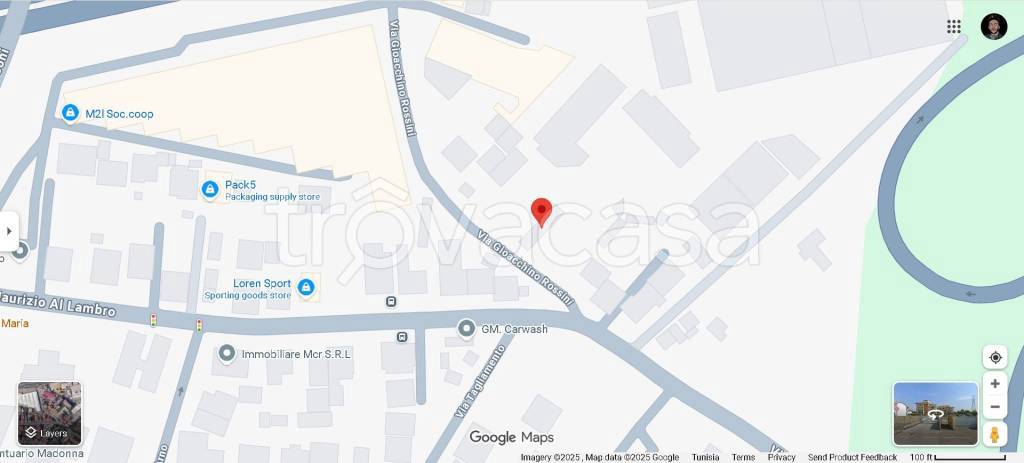 immagine annuncio 12 di 13