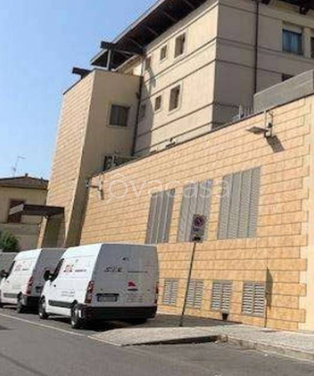 immagine annuncio 5 di 11