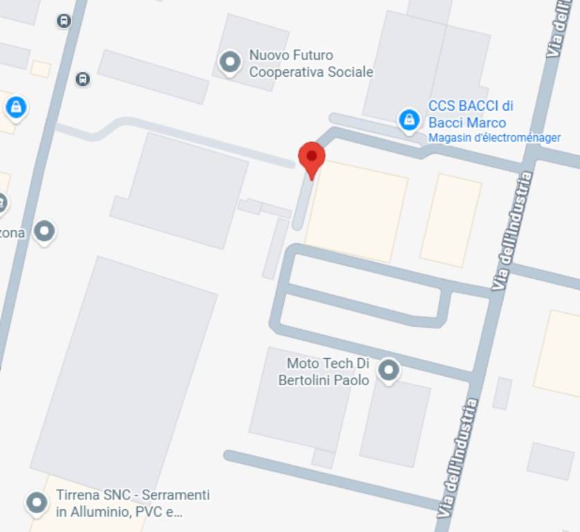 immagine annuncio 1 di 14