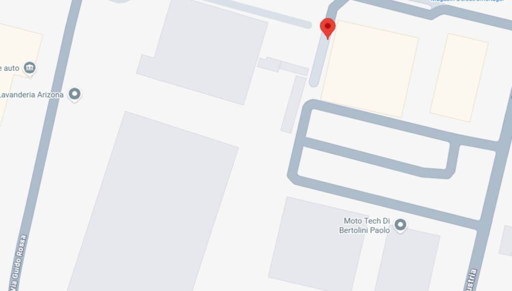 immagine annuncio 2 di 14