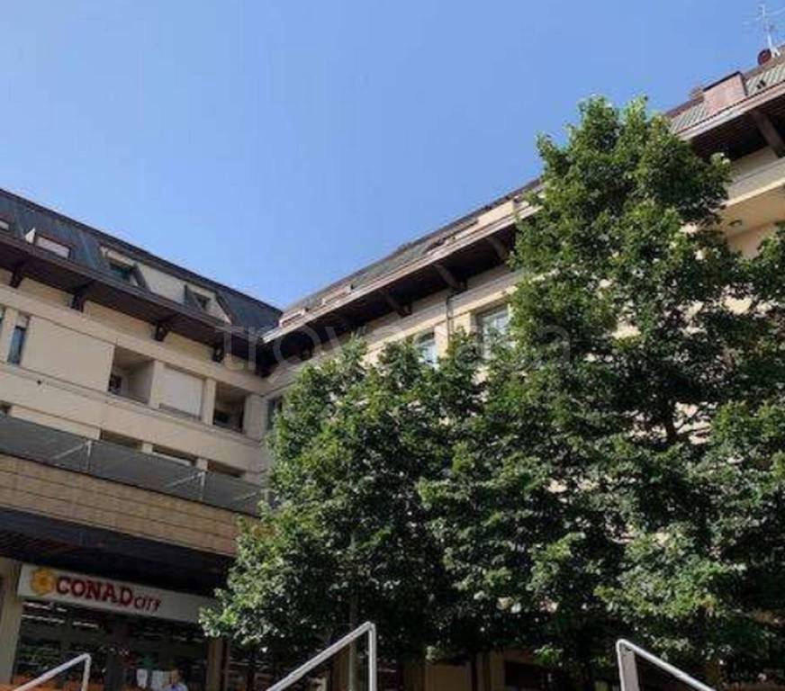 immagine annuncio 6 di 11