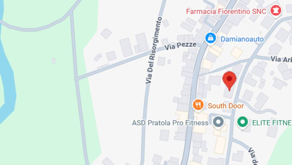 immagine annuncio 4 di 11