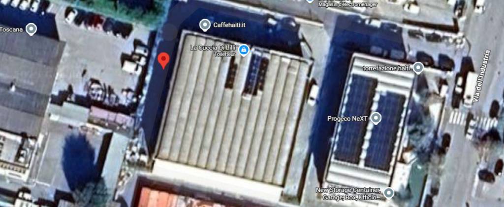 immagine annuncio 6 di 14