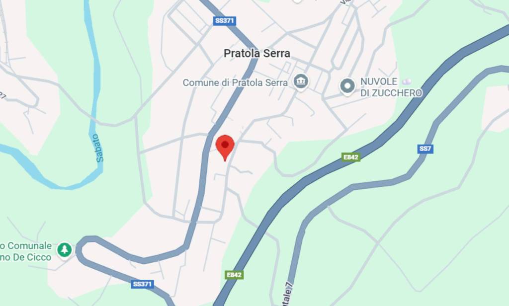 immagine annuncio 5 di 11